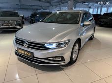 Авто дизель Фольксваген б/у - купити на Автобазарі