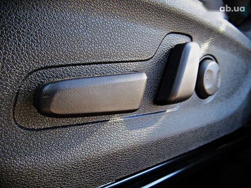Kia Niro 2021 - фото 10