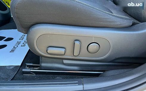 Hyundai Ioniq 5 2024 - фото 15