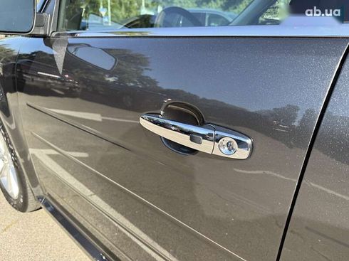 Ford Flex 2019 - фото 13