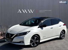 Продажа Nissan б/у в Львовской области - купить на Автобазаре