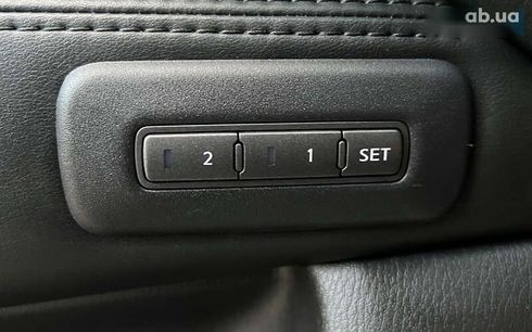 Infiniti QX60 2014 - фото 19