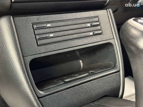 Porsche Boxster 2003 - фото 30