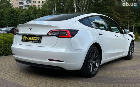 Tesla Model 3 2023 - фото 7