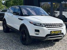 Продажа б/у авто в Ивано-Франковской области - купить на Автобазаре