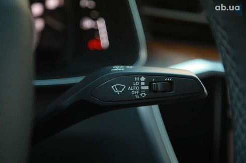 Audi A6 2022 - фото 19