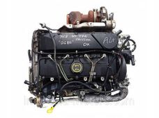 Двигун у зборі Ford Mondeo - купити на Автобазарі