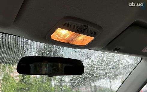 Suzuki Vitara 2022 - фото 19