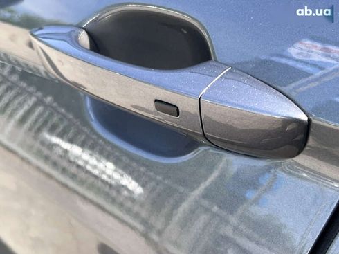 Volkswagen Tiguan 2023 - фото 10