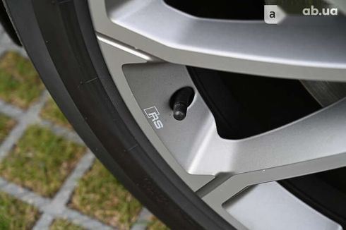 Audi Q4 Sportback e-tron 2022 - фото 15