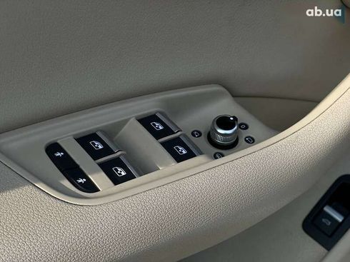 Audi Q7 2018 - фото 23