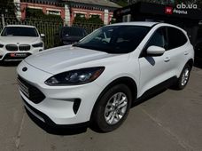 Купити бу авто з США (Америки) - купити на Автобазарі