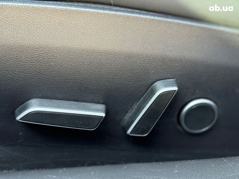 Tesla Model 3 2021 белый - фото 50