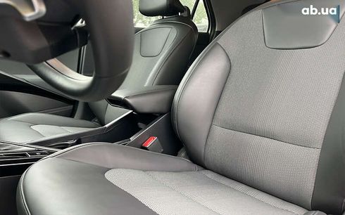 Kia Niro 2022 - фото 14