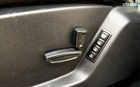 Ford S-Max 2011 - фото 12