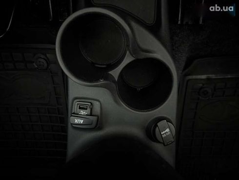 Fiat 500 2015 - фото 23