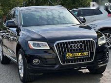 Купить Audi бу в Ивано-Франковске - купить на Автобазаре