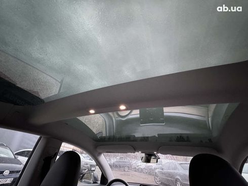 Tesla Model 3 2023 серый - фото 30