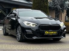Продажа б/у BMW 2 Series Gran Coupe 2020 года - купить на Автобазаре