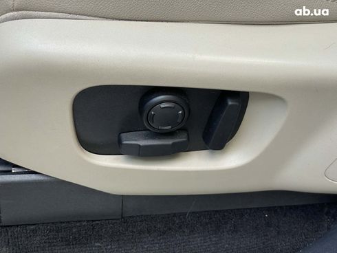 Land Rover Discovery 2017 серый - фото 40