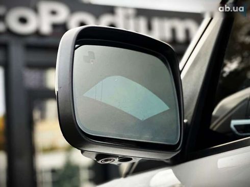 Land Rover Range Rover 2011 - фото 10