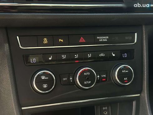 SEAT Leon 2016 - фото 24