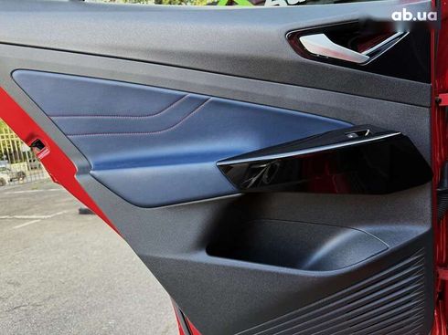 Volkswagen ID.5 2022 - фото 30