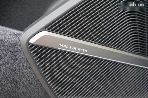 Audi Q5 2019 - фото 21