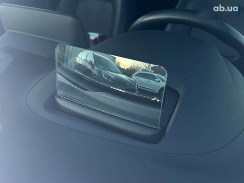 Hyundai Kona Electric 2021 - фото 4