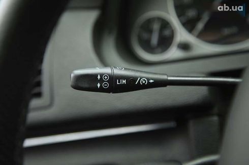 Mercedes-Benz B-Класс 2010 - фото 17