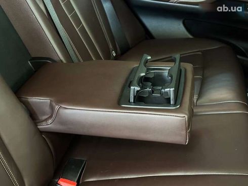 BMW X5 2014 - фото 24
