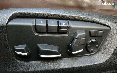 BMW X5 2014 - фото 18