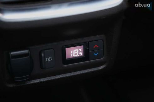 Infiniti QX50 2019 - фото 22