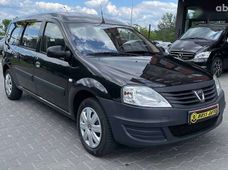 Продажа б/у авто в Черновцах - купить на Автобазаре