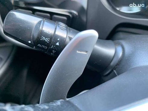 Mitsubishi Outlander 2012 - фото 25