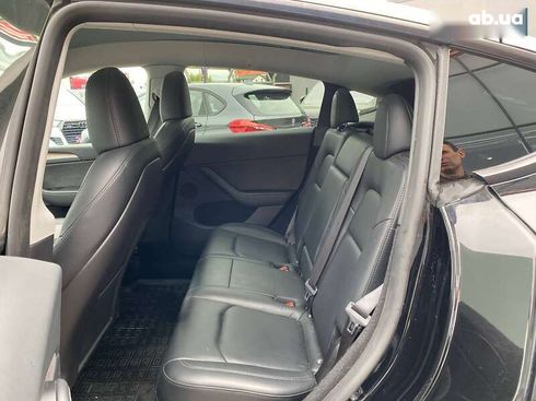 Tesla Model Y 2023 - фото 16