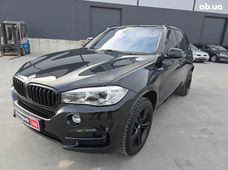 Купить BMW X5 бу в Украине - купить на Автобазаре