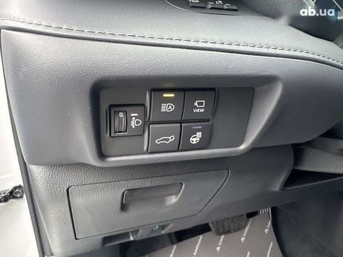 Toyota Highlander 2024 - фото 15