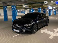 Продажа б/у авто 2017 года в Киеве - купить на Автобазаре