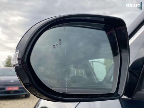 Kia Niro 2020 - фото 13