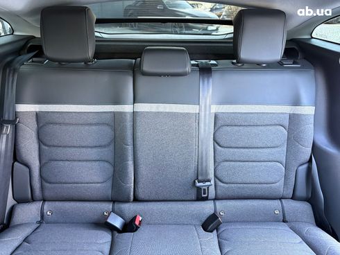 Citroёn C4 2021 белый - фото 66