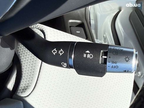 Land Rover Range Rover Evoque 2021 - фото 22