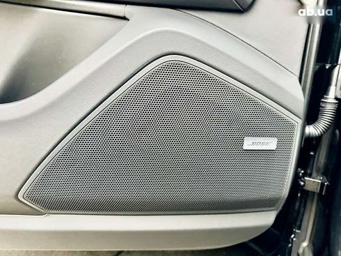 Porsche Cayenne Coupe 2024 - фото 25