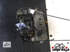 Запчастини Двигуна на Легкові авто Nissan - купити на Автобазарі