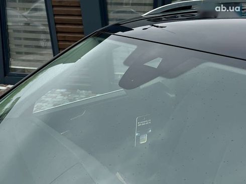 Volkswagen Tiguan 2021 - фото 13