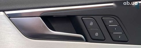 Audi a4 allroad 2016 - фото 10