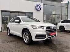 Продажа Audi б/у в Житомирской области - купить на Автобазаре