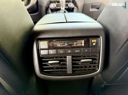 Mazda CX-9 2019 - фото 21