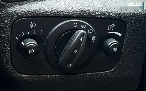 Ford EcoSport 2015 - фото 18