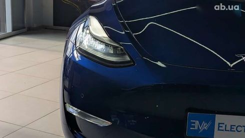 Tesla Model Y 2020 - фото 12